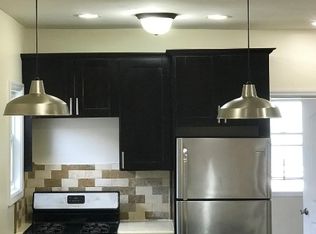 168-28 106th Ave FLOOR 1, Jamaica, NY 11433