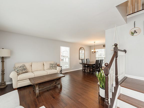 4th image of 10809 Potomac Dr