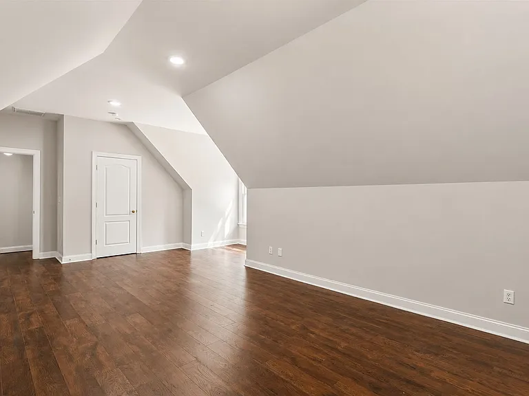 3011 McKee Rd — Photo 27