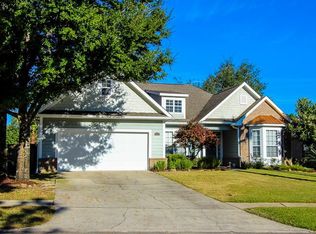 457 Symphony Way, Freeport, FL 32439