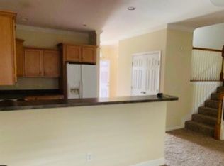 4006 Gersham Ct, Spring Hill, TN 37174