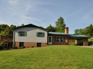 2169 Maple Valley Pl, Lenoir, NC 28645