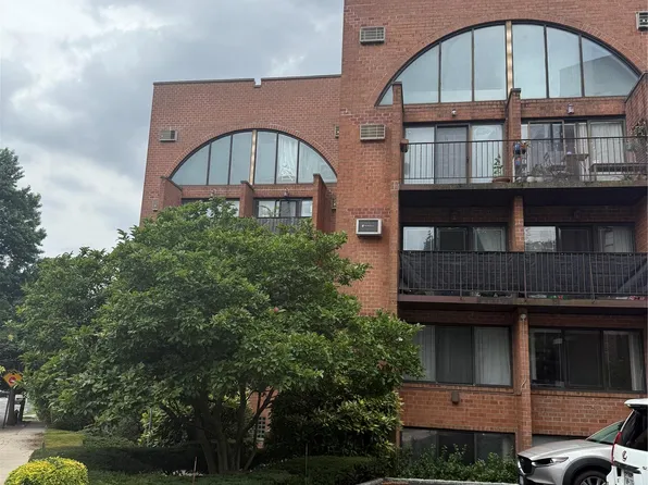 84-62 Austin Street, Kew Gardens, NY 11415