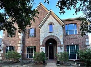 12558 Grayhawk Blvd, Frisco, TX 75033