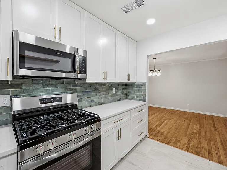 1206 Bandera Ln — Photo 6