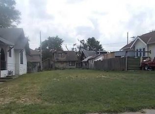 2869 Mary St, Omaha, NE 68112