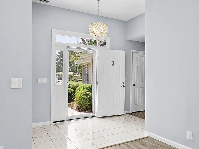 583 Bucks Trl — Photo 49