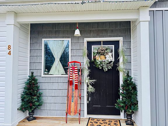 4th image of 84 Randa Smith Rd