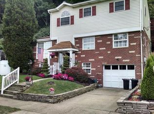 397 Marion St, Creighton, PA