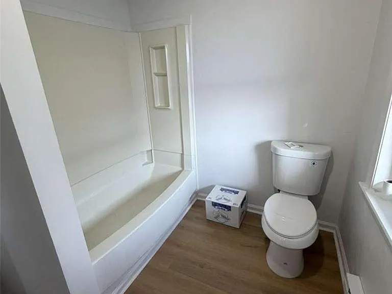 503 Dock St #B — Photo 10