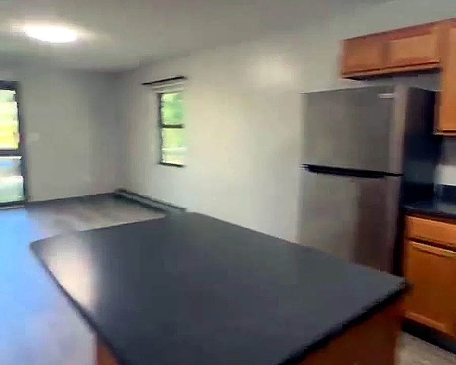 456A21B Tolland Tpke #21B
