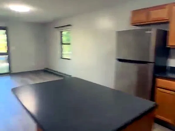 456A21B Tolland Tpke, Willington, CT