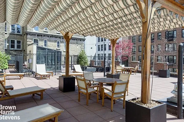 Sold by Brown Harris Stevens | media 6