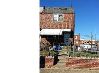 6142 Tulip St, Philadelphia, PA 19135