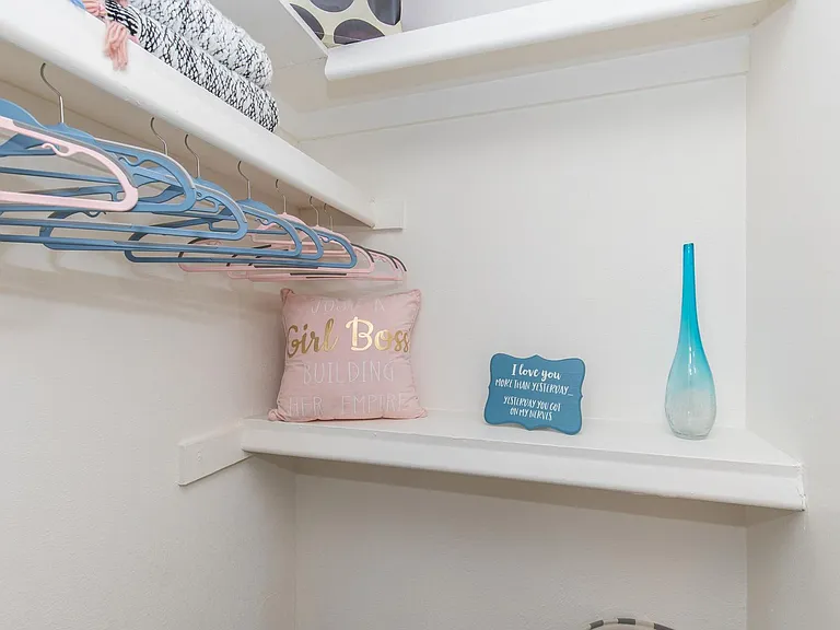 Studio 710 Apartments — Photo 46