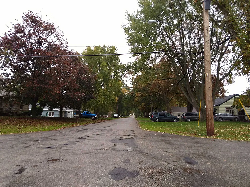 Property photo 5