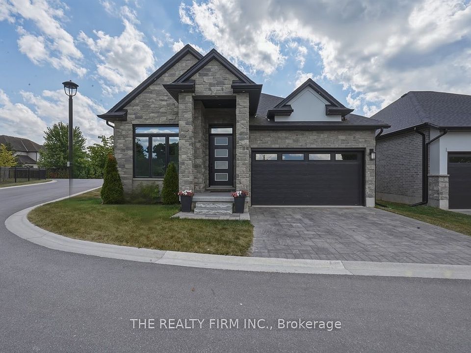 1st image of 6990 Clayton Walk #1