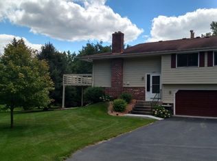 10527 Decatur Cir, Bloomington, MN 55438