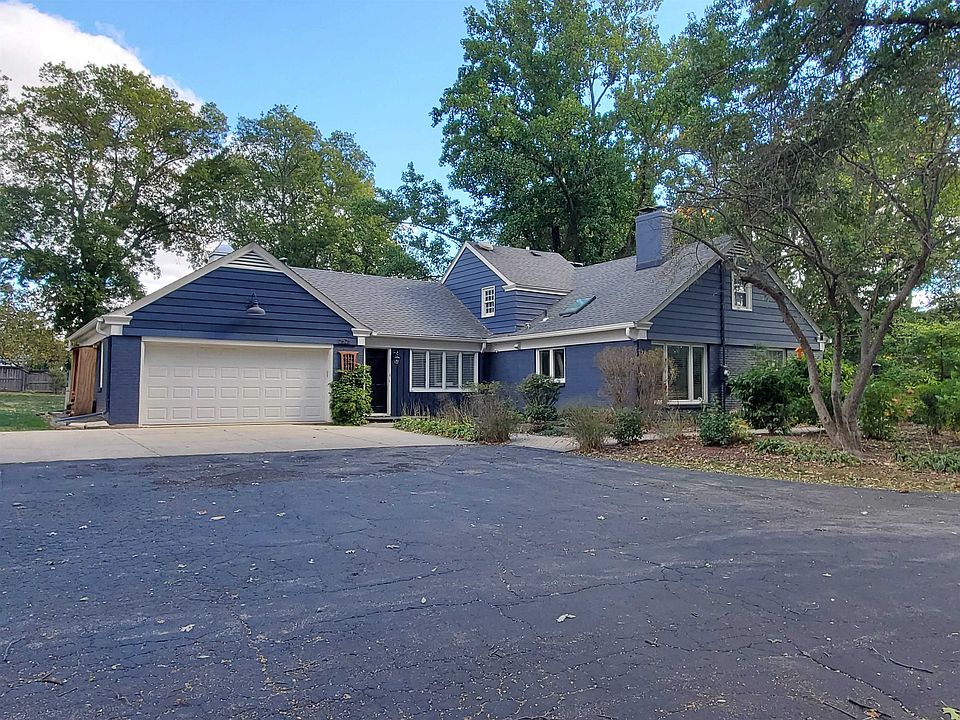 1st image of 2525 Hickory Ave