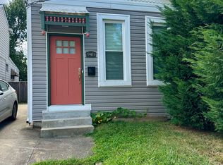 948 Samuel St, Louisville, KY 40204