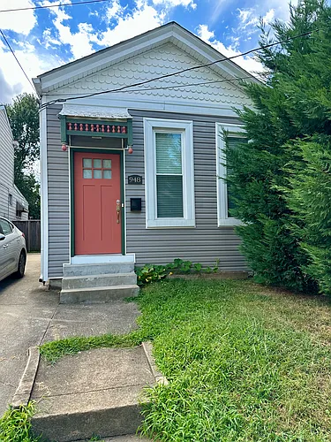 948 Samuel St Photo 1
