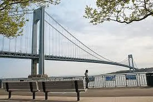 Rented by House-N-Key Realty | media 27