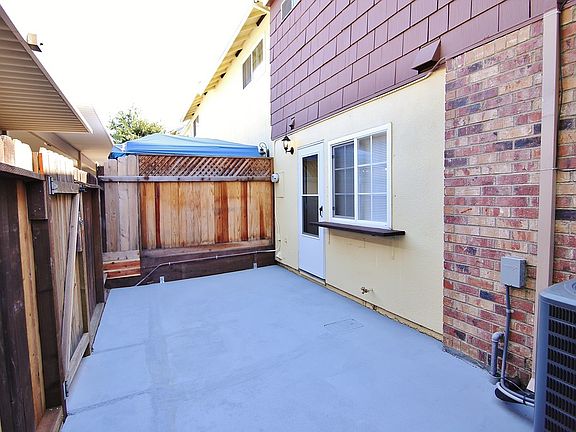 4th image of 6351 Wexford Cir
