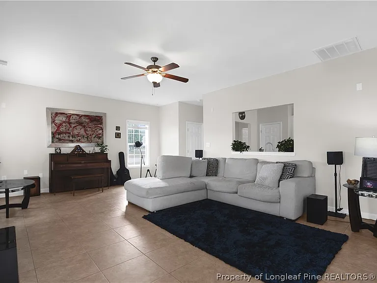 1500 Seabiscuit Dr — Photo 7