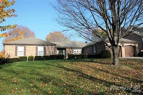 <div align="center"><FONT color="#ff0000" size="+1"><MARQUEE bgcolor="#ffffff" direction="left" loop