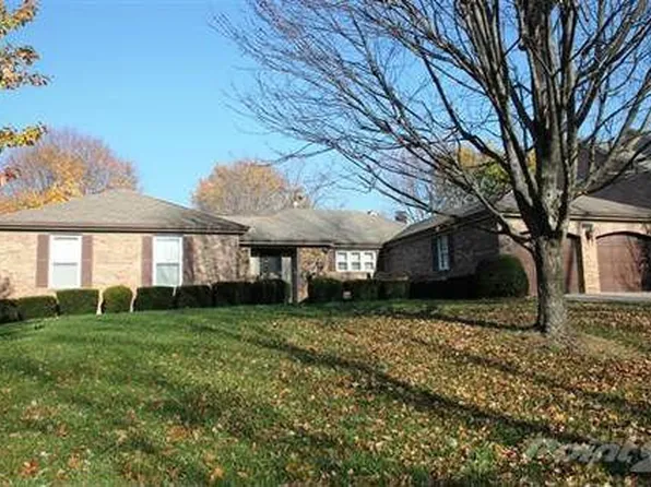 2322 Amsterdam Rd, Villa Hills, KY 41017