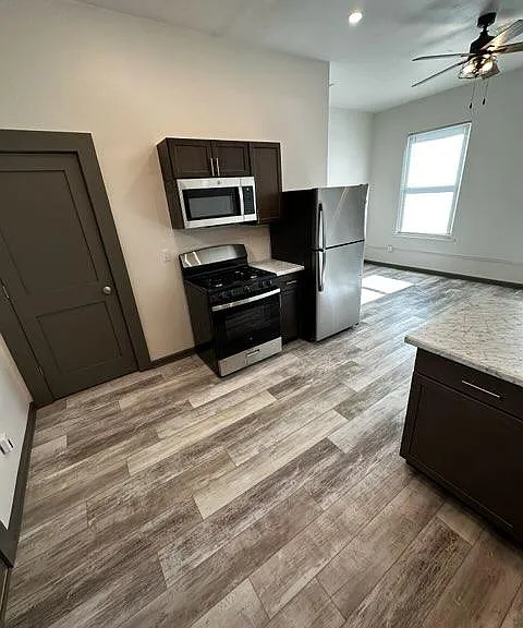 5815 6th Ave #4 — Photo 2