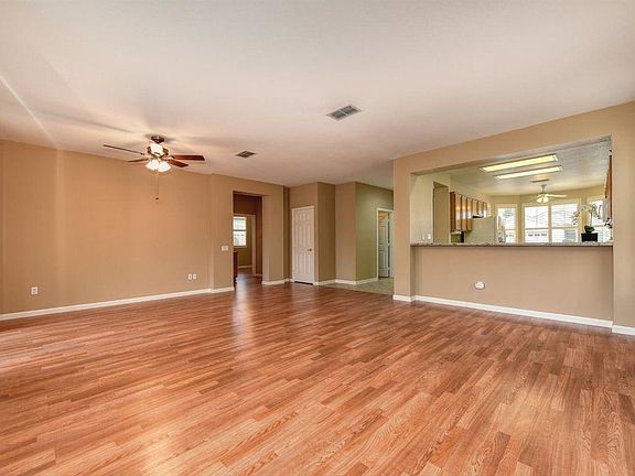 5th image of 1409 Tallac Ln