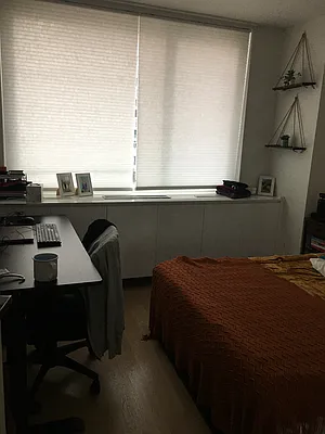 Rented by Douglas Elliman | media 8