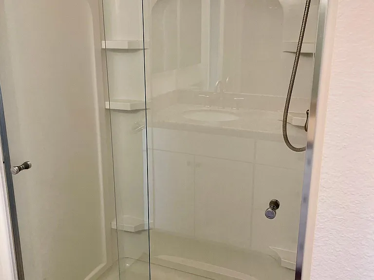 8017 Caminito Gianna — Photo 15