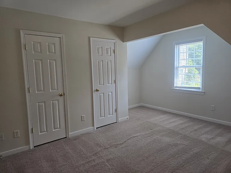 9521 Pine Trails Ct — Photo 24