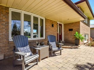 121 Bayshore Dr, Ramara, ON L0K1B0