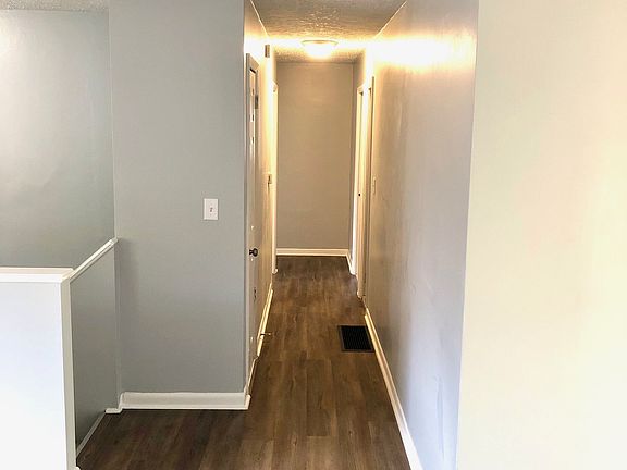 5th image of 5907 Suburban Dr