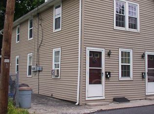 53 Butler St, Harrisburg, PA 17103