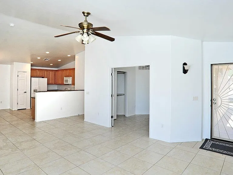 5493 W Silent Dove Way — Photo 37