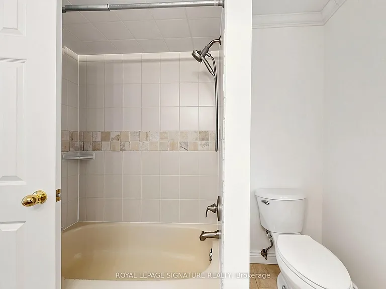 164 Banbury Rd — Photo 34
