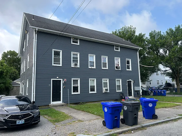 44 Barbara St #1L — Photo 11