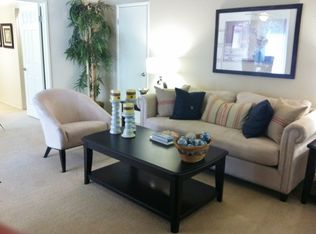 1391 N Gilbert St APT 112, Fullerton, CA 92833