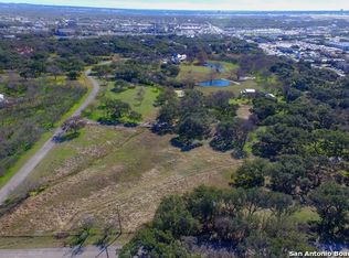 404 Winding Way, Hill Country Village, TX 78232