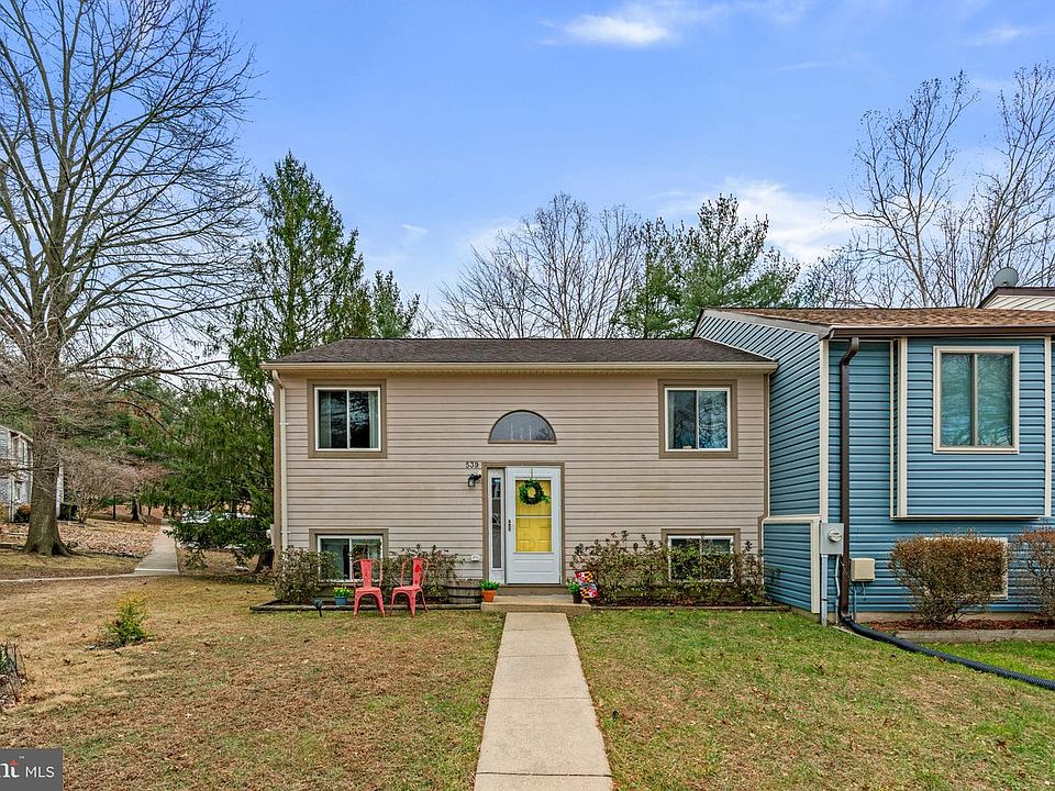 1st image of 539 Greenblades Ct