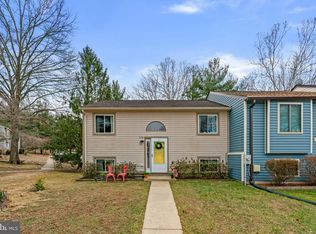 539 Greenblades Ct, Arnold, MD 21012