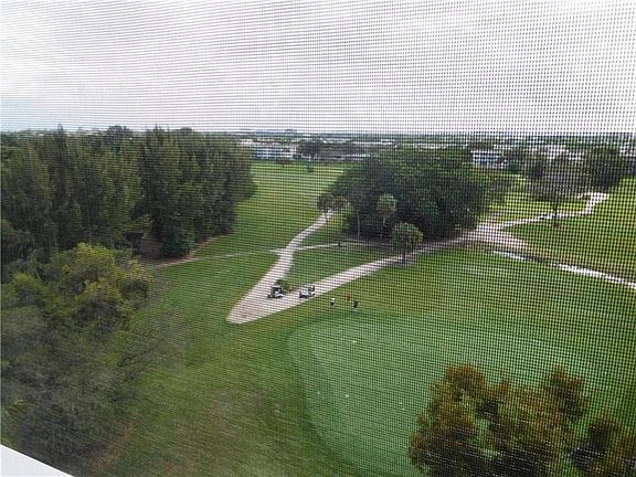 3rd image of 3200 N Palm Aire Dr APT 904