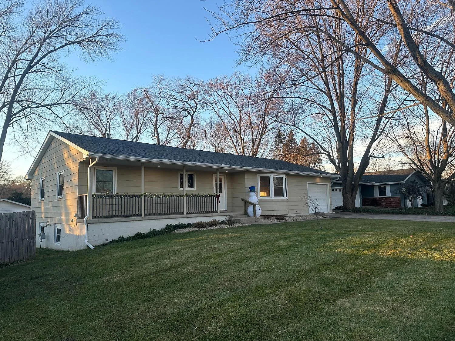1010 J St photo 1