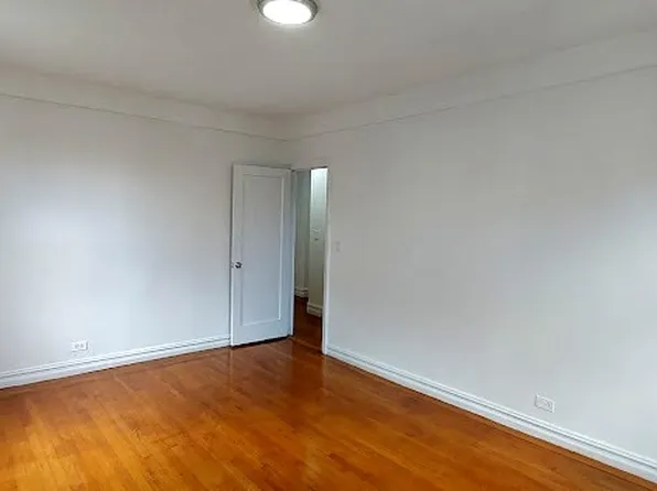 2166 Bronx Park East 6J image 25 of 26