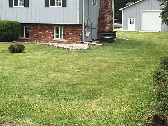 5th image of 10185 Dar Ln