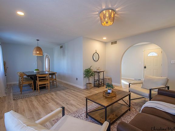 5th image of 6410 Grassridge Rd